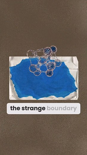 Follow for more academic fun ➡️ https://linktr.ee/angela_symposium #eggregore #academicstudyofmagic #academicstudyofwitchcraft #academicstudyofmagic | Dr Angela Puca