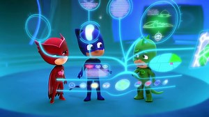 pj masks kids cartoons _  Pj Masks Full Episodes Compilation #1- Cartoon for Kids 2016 , cartoons an