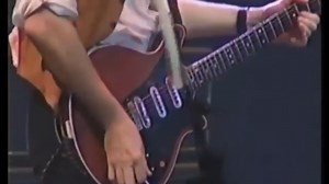 208K views · 5.1K reactions | Paul Rodgers ft. Brian May & Slash - All Right Now - Live 1994 | Top Hat Crew's "Live Music Archives" | Facebook