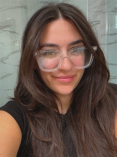 26 Weeks ♥️ Downtown Disney Dinner Recs 🐭 Lashes and Facial Tanning ✨ @ProLash @Saltyface