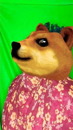 Baby Tries to Howl Like a Husky... And the Husky Answers😍🐶👶