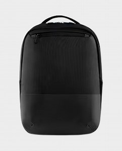 Buy Dell Pro Slim Backpack 15 PO1520PS in Qatar - AlaneesQatar.Qa