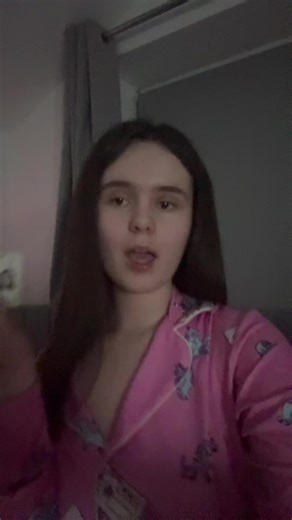 Exciting Driving Test Success: Only One Fault!