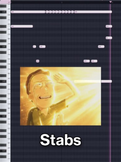 wait… THEY LET ME COOK!? 😭🙏#flstudio #flstudiomobile #producer #flstudiotutorial #musicproducer #beats #fyp