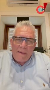 2.1K views · 28 reactions | #BajanMarketVendor Two man rat can't...