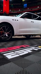 Kicking off 6 hours of #LIVE coverage from #MecumGlendale 🎥 Catch all the action from noon-6 p.m. MT on ESPN ➡️ https://bit.ly/41P17HY #MecumGlendale #Mecum #MecumAuctions WhereTheCarsAre | Mecum Auctions