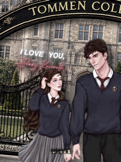 #johnnyandshannon || For keeps. #johnnykavanagh #shannonlynch #binding13 #boysoftommen Scp - mine and @𝙢𝙖𝙧𝙞𝙚 Johnny kavanagh edit || Shannon lynch edit || keeping 13 || binding 13 edit || johnny and Shannon edit || boys of tommen series || Chloe Walsh || romance