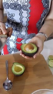 4.5M views · 10K reactions | Happy Friday with Guacamole. Time to take #tequila out.  . Love M #ChefMeghna #guacamole #mexicanfood #mexicancuisine #starter #healthy #healthystyle #healthylifestyle #healthyfood #vegrecipes #recipeshare #recipeoftheday #foodreel #foodies #foodreels #mumbaifoodie #delicious #soeasytomake #quickrecipes #reelkarofeelkaro #feelkaroreelkaro #yummyfood #craving #cravingsatisfied #reelitfeelit #feelitreelit | Meghna's Food Magic | Facebook