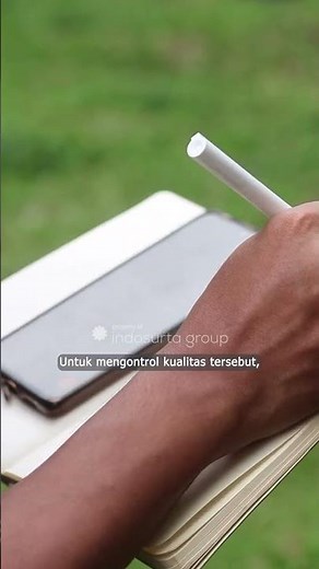 Tips on how to use a digital theodolite from Indosurta! - Topographic Mapping Survey Tool Tutorial