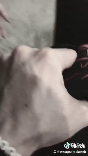 Sykkuno and Corpse Husband Funny Moments Compilation