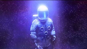 The Swapper (Wii U eShop)