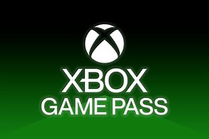 Xbox Game Pass Essential - Lista completa de jogos atualizada (outubro de 2025)
