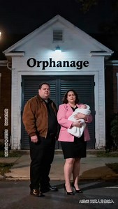 29K views · 407 reactions | This is so touching! A heartwarming story of a race car driver adopting a baby. #Baby #Infant #Parenting #OriginalVideo #Trending | Nezha Vlog | Facebook