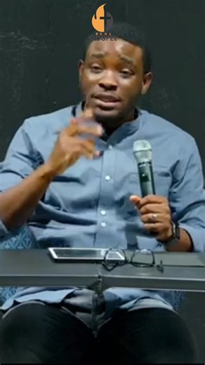 Uplifting Church Music and Songs for Worship