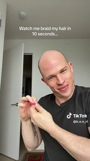 BRL on TikTok
