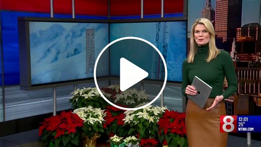 Emergency heating maintenance calls surge as cold temperatures hit Connecticut - NewsBreak