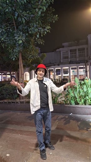 Ek Banjara Gaaye Jeevan Ke Geet Sunaye | Jeetendra_Mohammed Rafi, Jeene Ki Raah 1969, #oldsong