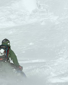 302 reactions · 52 shares | Experience the world's most technical gear. Shop our all-new 2021 collection | ca.tobeouterwear.com #tobeouterwear #chooseyourpath #newcollection | TOBE | Facebook