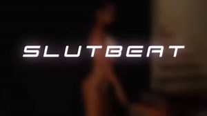 You belong to me~💫Mommy owns your goonstick little leaker~ Just mindlessly obey 💖This is your life now, just a mindless pump puppet in my control, a dopamine slaveJust follow mommies pretty words and go upppp and downnnn forever✨DMs are open for sessions!!