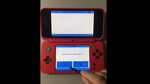 无线安装游戏方法