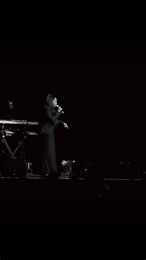 *Reminder - I’ll see you next Sunday June 30 in Dallas (Irving, Texas) in a RARE appearance there! I’ll be doing a short set on the Funkfest with Morris Day, Midnight Starr, Con Funk Shun - The Pavilion at Toyota Music Factory. See you there! #JodyWatley | Jody Watley