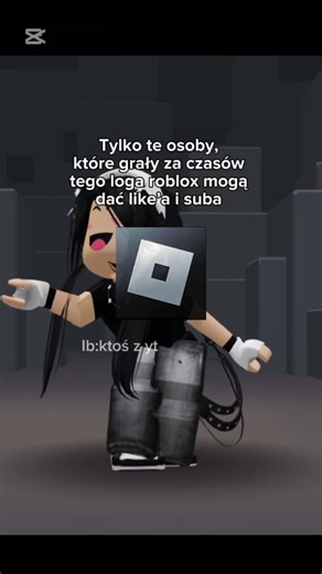 Jeszcze 50 sub do 23k „aaa” 😍💞 || #precelek#roblox#wybijsie#logo#fypp#2023#2026#robloxshorts#yt