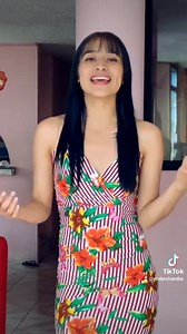 311K views · 10K reactions | Canciones que no se olvidan  | Yoder Chamba | Facebook