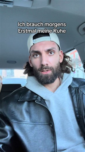 Ripped Cake (@shrimp.cake)’s videos with Originalton - Ripped Cake