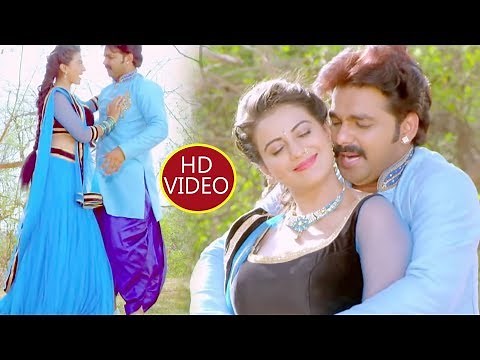 पवन सिह का सबसे सुपरहिट विडियो - सुखS नस पियादS रस - Bhojpuri Songs 2018 new