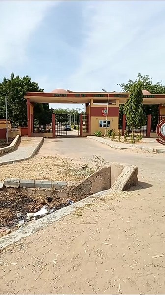 Funny Classroom Moments in School Class Videos