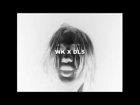 (FREE) NETTSPEND LOOP KIT (NETTSPEND, XAVIERSOBASED, OSAMASON, OK, FAKEMINK)