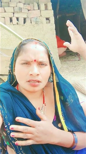 chehre wala jahar ke file bata dunga