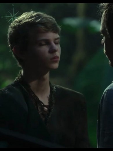 Enhanced Watermark and Quality Upgrades for 2022