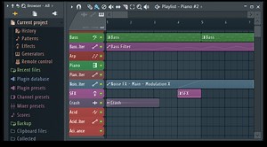 Price Of Fl Studio 20