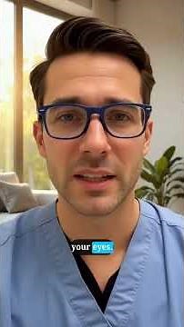 3 Neuroscience Rules for a Dopamine Reset (Pure Focus)