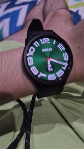 Monkey Watch be Like #RhythmHeaven #RhythmHeavenFever #Watch #RhythmGame