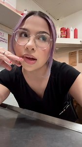 66K views · 1.4K reactions | Work a Wednesday shift with me #server #tips #waitress | Chellylovesmakeup91 | Facebook