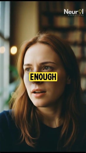 Stop Replaying the Past: The Difference Between Reflection and Regret