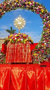 48K views · 9.3K reactions | Señor Jesus, mira nuestro dolor,...