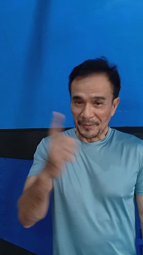 43K views · 2.4K reactions | Ep.19 #yawyanmartialarts #yawyanbuhawi #YYB #martialarts #FMA #yawyan | Yaw-Yan Buhawi | Facebook