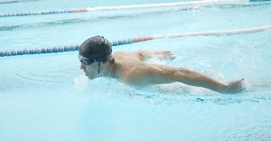 Video by Kampus Production on Pexels