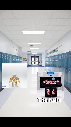 blocks fruit (@blocks.fruit35)’s videos with original sound - blocks fruit