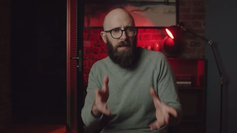 Henry Wirz: The Only Confederate Officer to Be Executed for War Crimes After the American Civil War