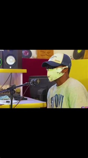 Invisible Men: The Hidden Powers Shaping Our World