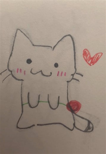 Appreciate Someone Special with Heartfelt Words