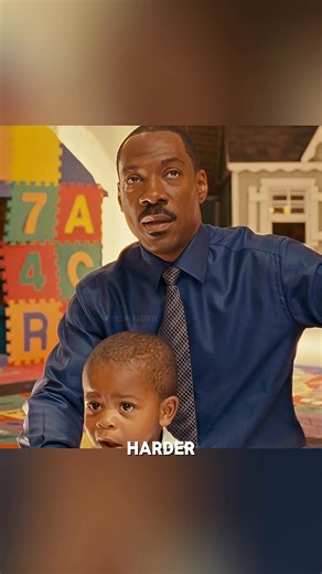 428K views · 4.9K reactions | #viralpost2025シ #fypreelsシ゚viralシ #reelsviralシfb #ukreels #hollywoodstudios #reelsfypシ #hollywoodstar #fypシ #fyp #newyork #newpost #newmovies #filmmaking #films | Fresh2Movies | Facebook