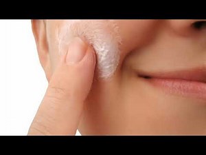 What Is The Use Of Mometasone Furoate Cream