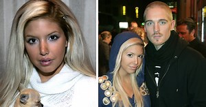 Dhani Lennevalds uppbrott från Elena Belle