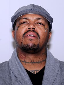 DJ Paul Explains Three 6 Mafia Reunion Is Happening Without Juicy J, Under New Group Name