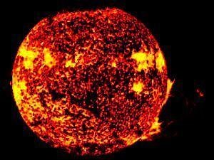 V354 Cephei - Alchetron, The Free Social Encyclopedia